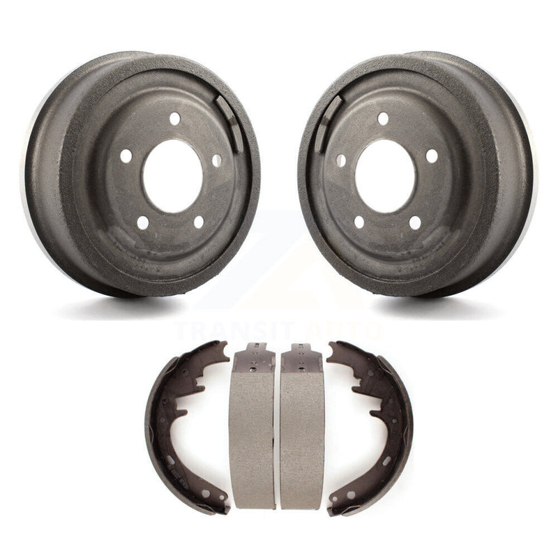 K8N-100069_Transit Auto_Rear