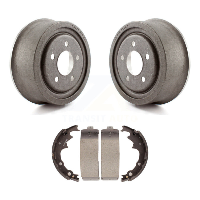 K8N-100071_Transit Auto_Rear