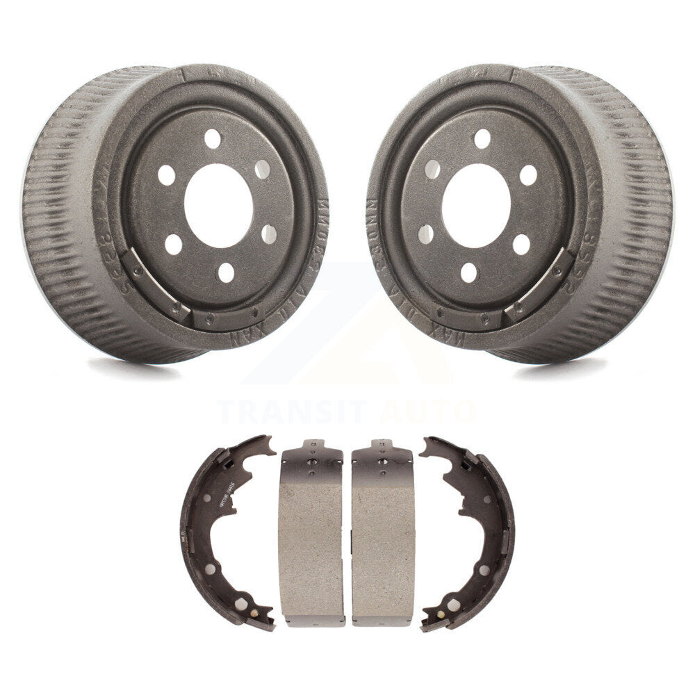 K8N-100089_Transit Auto_Rear