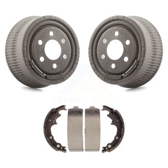 K8N-100089_Transit Auto_Rear