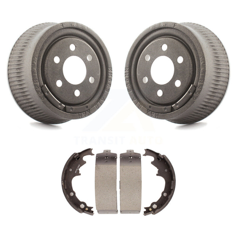 K8N-100089_Transit Auto_Rear