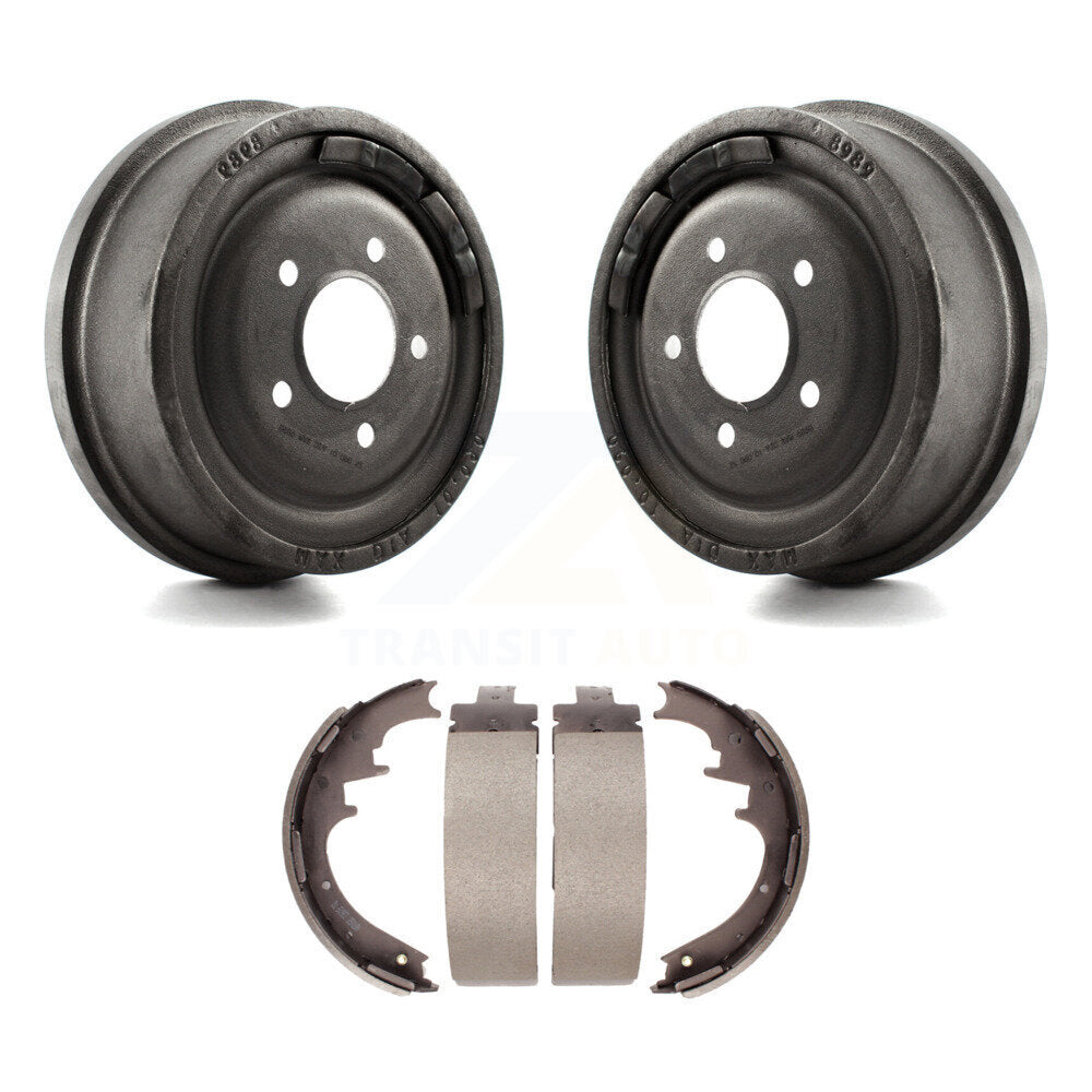 K8N-100104_Transit Auto_Rear