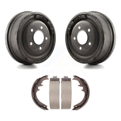 K8N-100104_Transit Auto_Rear