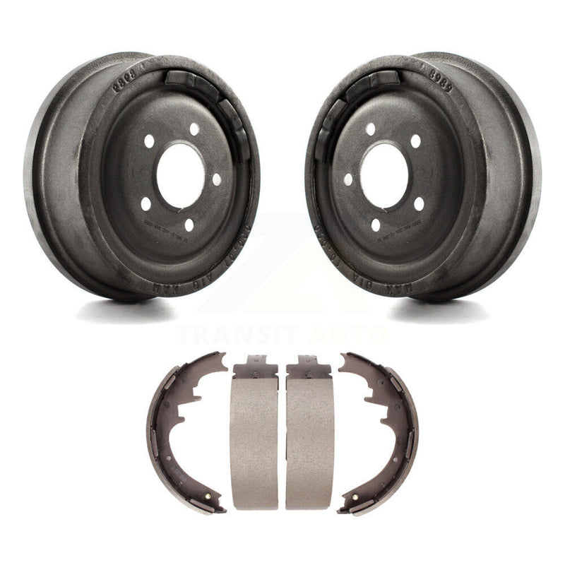 K8N-100104_Transit Auto_Rear