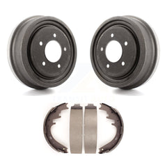 K8N-100120_Transit Auto_Rear