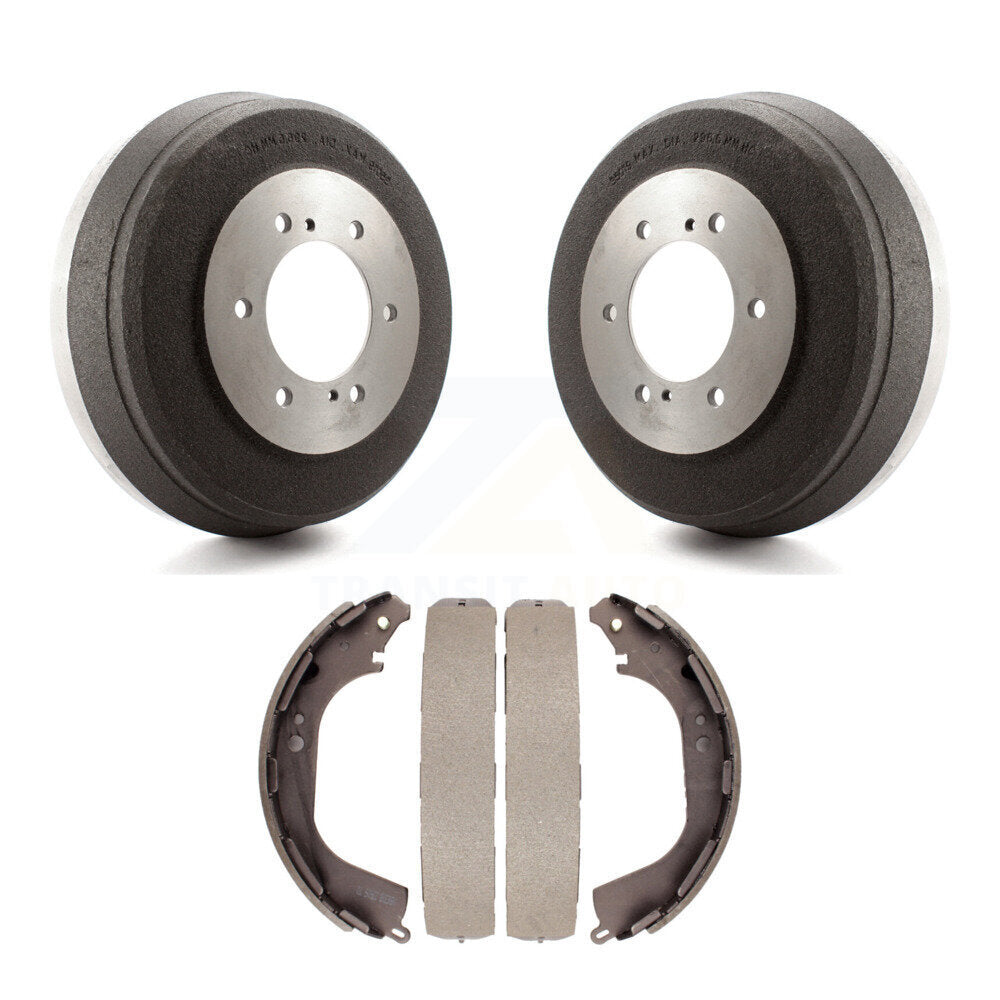 K8N-100122_Transit Auto_Rear