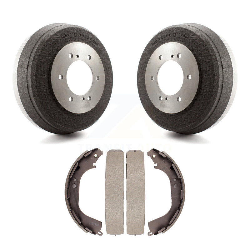K8N-100122_Transit Auto_Rear