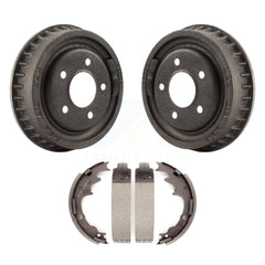 K8N-100126_Transit Auto_Rear