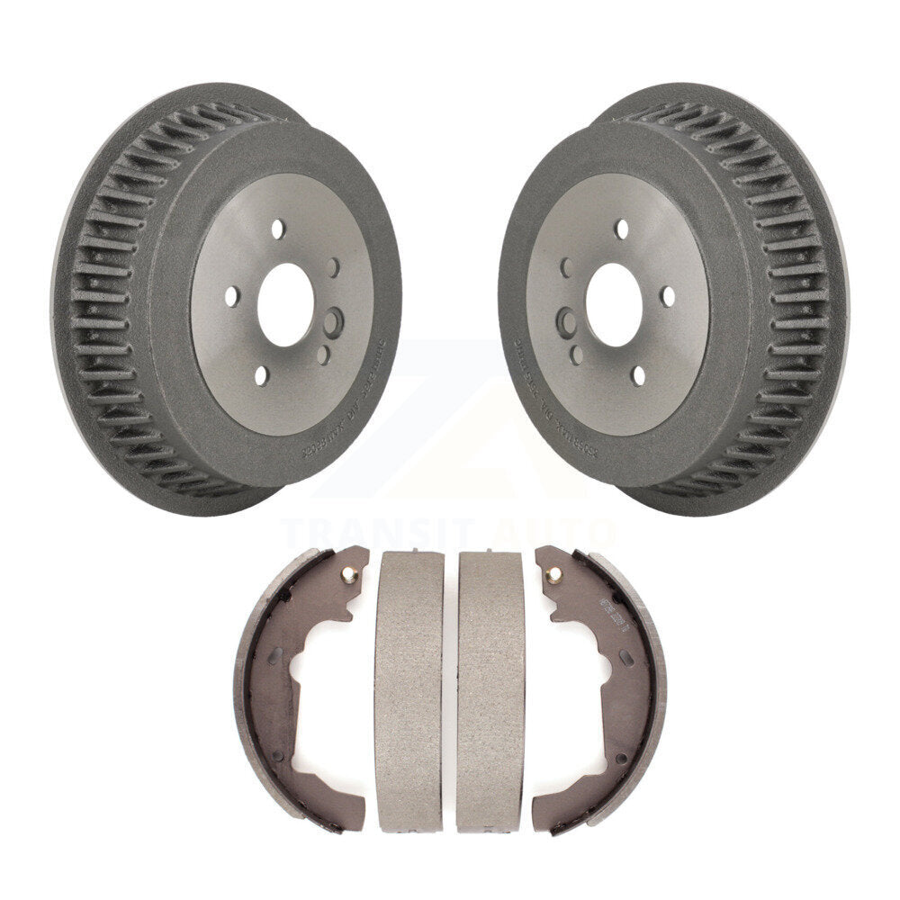 K8N-100128_Transit Auto_Rear