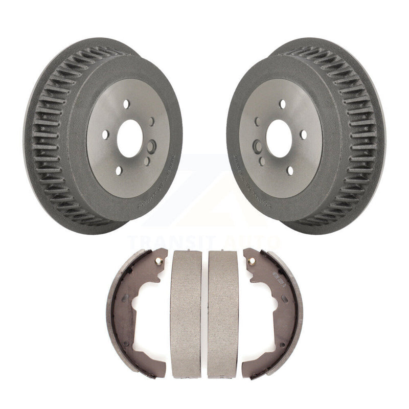 K8N-100128_Transit Auto_Rear