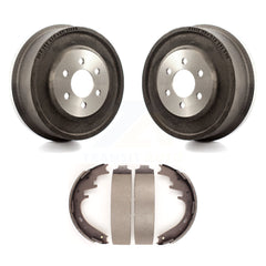 K8N-100129_Transit Auto_Rear