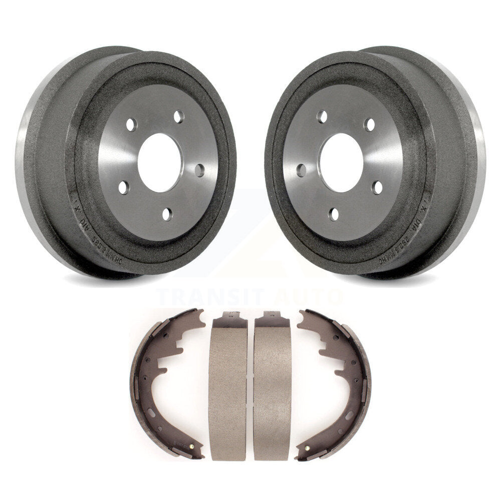 K8N-100133_Transit Auto_Rear
