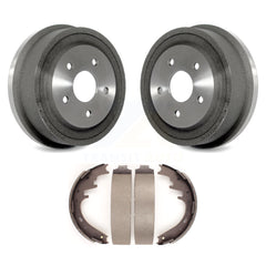 K8N-100133_Transit Auto_Rear