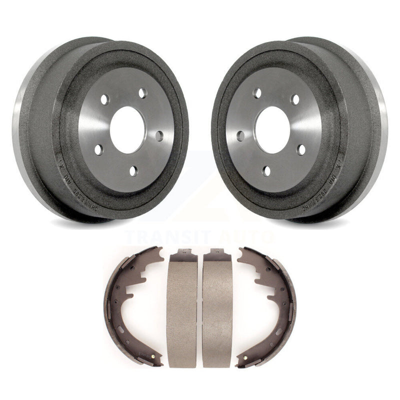 K8N-100133_Transit Auto_Rear