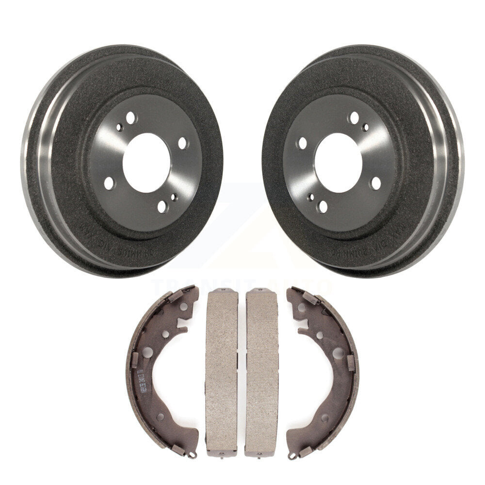 K8N-100151_Transit Auto_Rear
