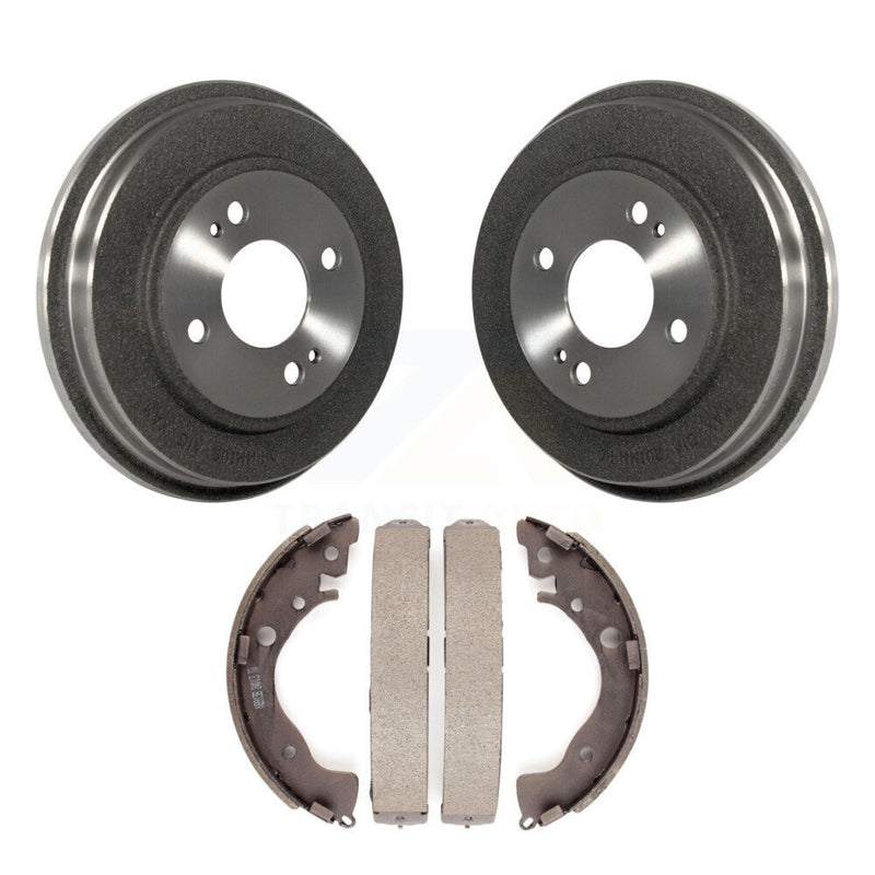 K8N-100151_Transit Auto_Rear