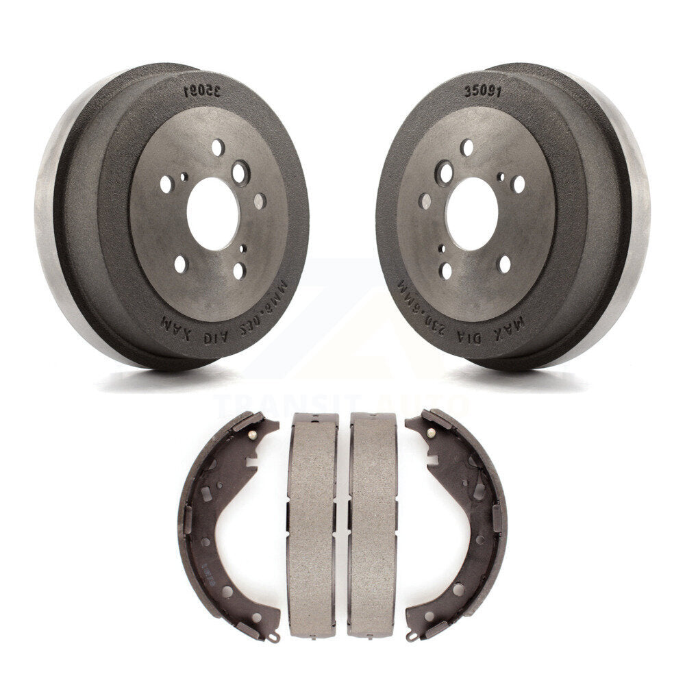 K8N-100157_Transit Auto_Rear