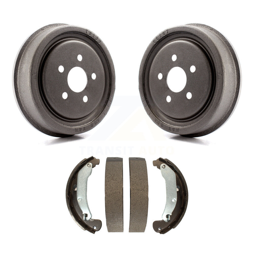 K8N-100170_Transit Auto_Rear