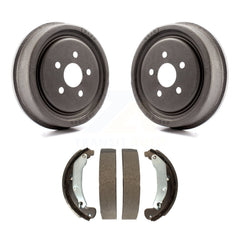K8N-100170_Transit Auto_Rear