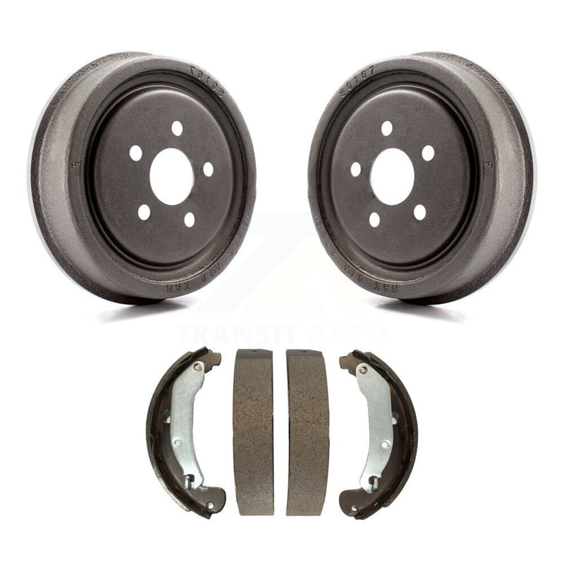 K8N-100170_Transit Auto_Rear