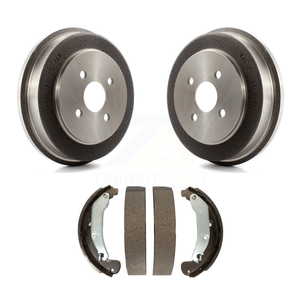 K8N-100173_Transit Auto_Rear