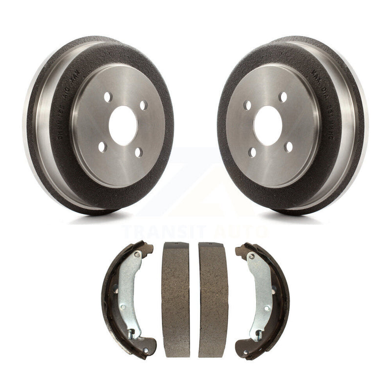 K8N-100173_Transit Auto_Rear