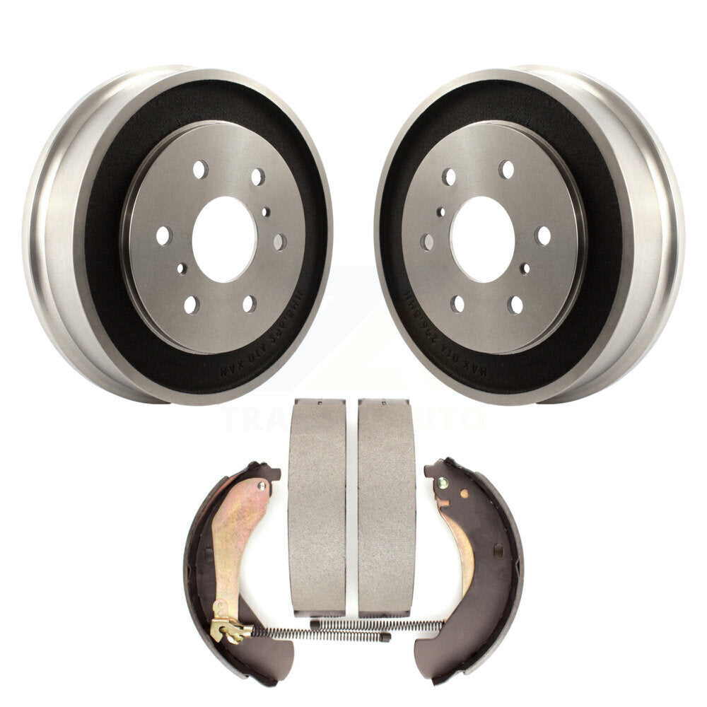 K8N-100182_Transit Auto_Rear