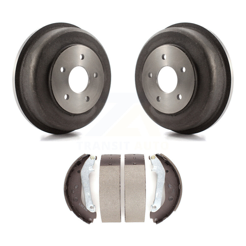 K8N-100199_Transit Auto_Rear