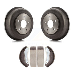 K8N-100199_Transit Auto_Rear