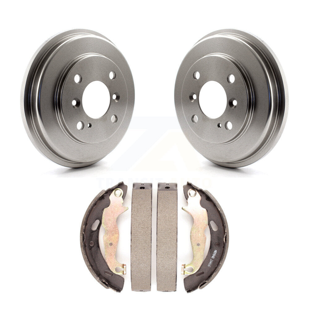 K8N-100202_Transit Auto_Rear