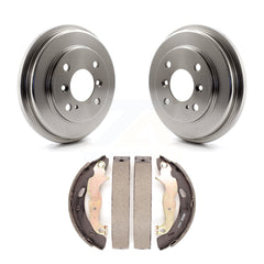 K8N-100202_Transit Auto_Rear