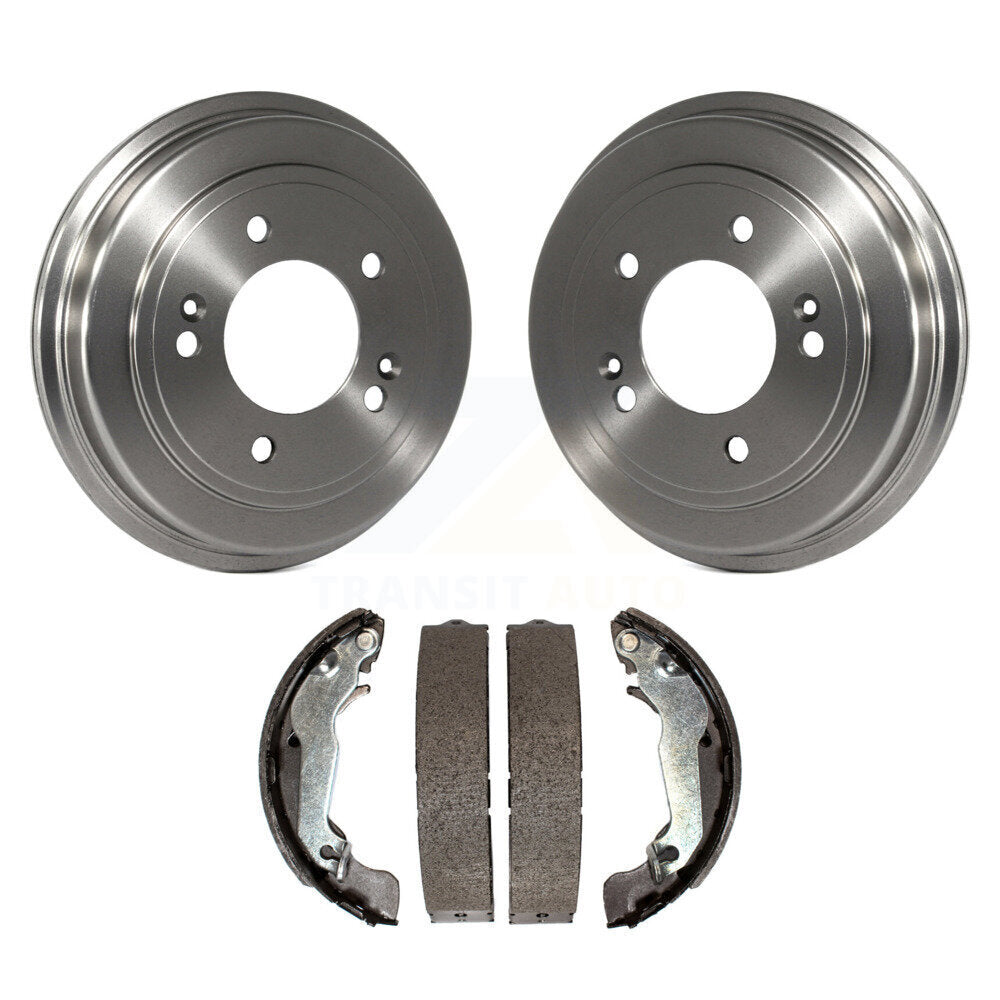 K8N-100209_Transit Auto_Rear