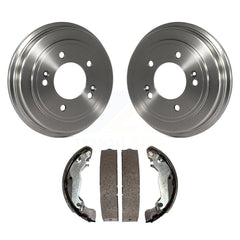 K8N-100209_Transit Auto_Rear