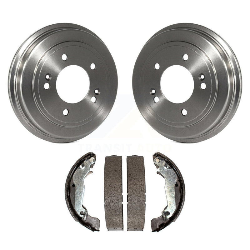 K8N-100209_Transit Auto_Rear