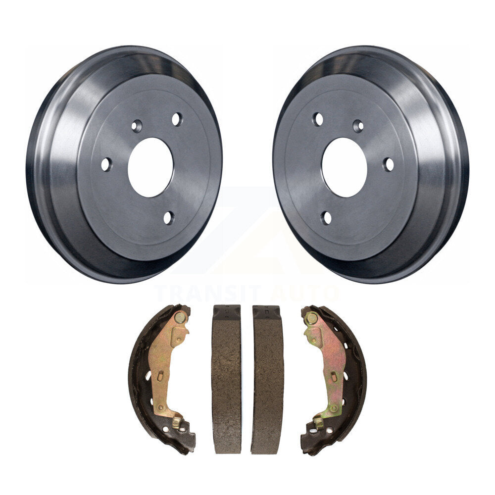 K8N-100210_Transit Auto_Rear