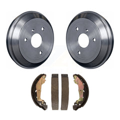 K8N-100210_Transit Auto_Rear
