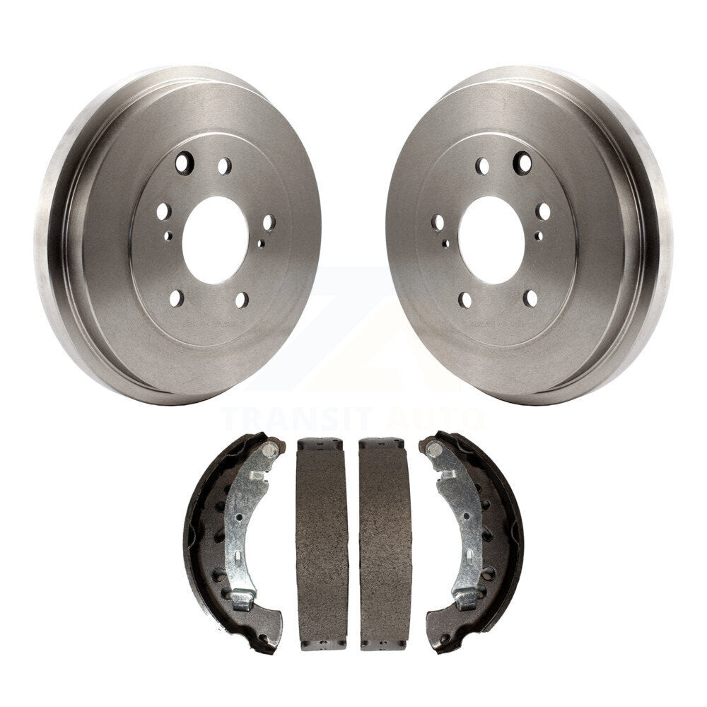 K8N-100211_Transit Auto_Rear