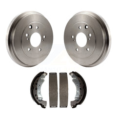 K8N-100211_Transit Auto_Rear