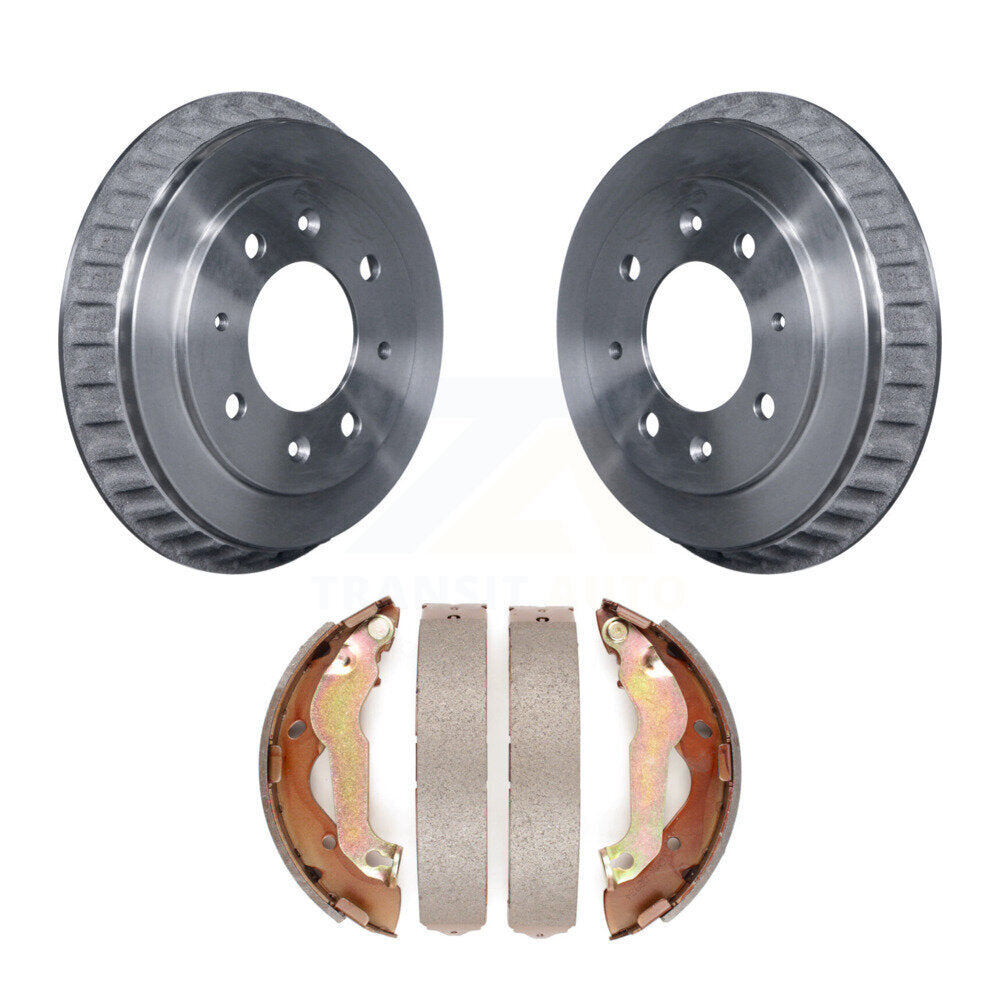 K8N-100216_Transit Auto_Rear