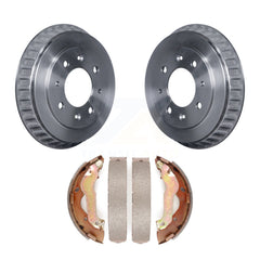 K8N-100216_Transit Auto_Rear