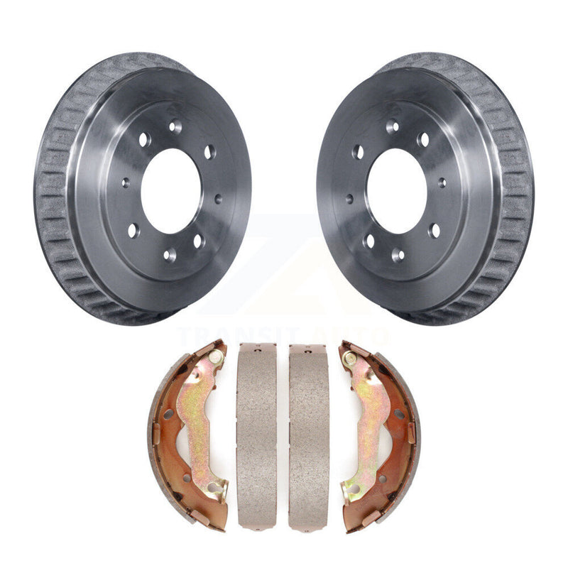 K8N-100216_Transit Auto_Rear