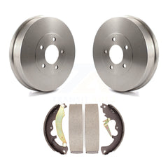 K8N-100218_Transit Auto_Rear