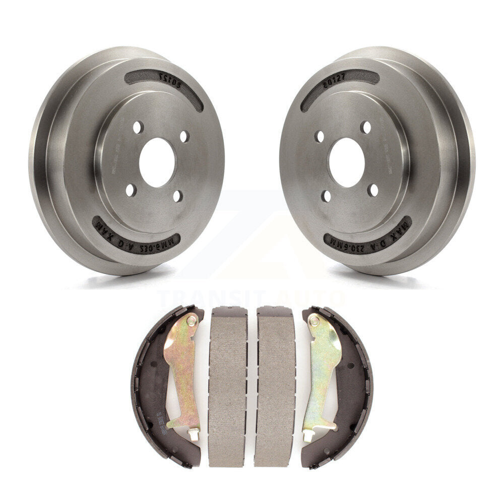 K8N-100219_Transit Auto_Rear