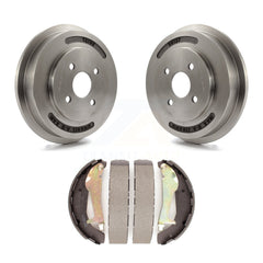 K8N-100219_Transit Auto_Rear