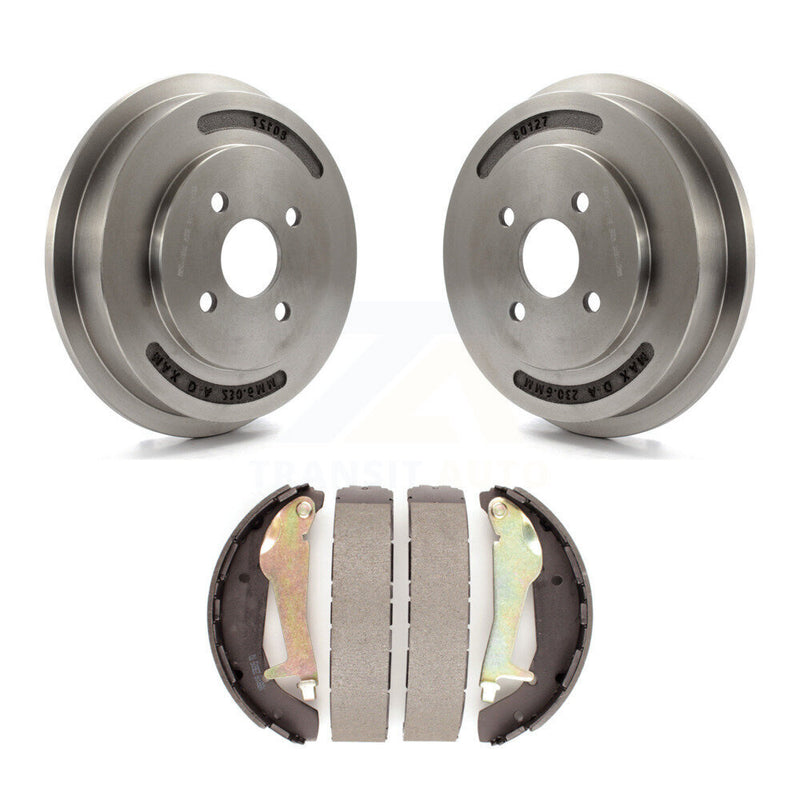 K8N-100219_Transit Auto_Rear