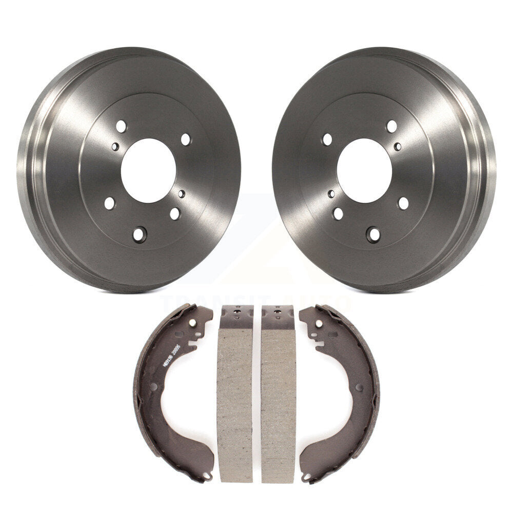 K8N-100220_Transit Auto_Rear