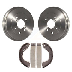 K8N-100220_Transit Auto_Rear