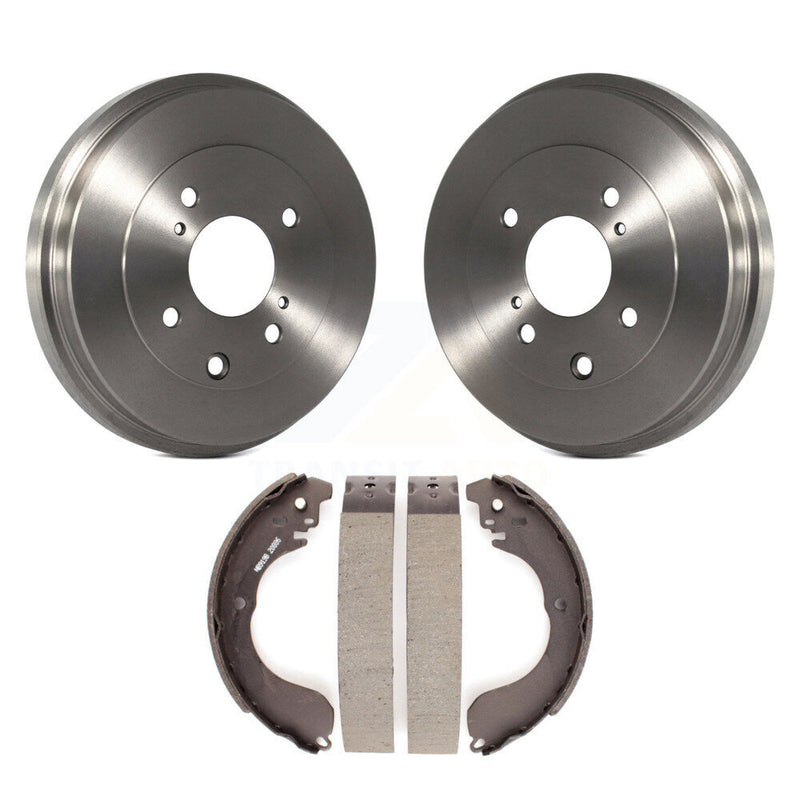 K8N-100220_Transit Auto_Rear