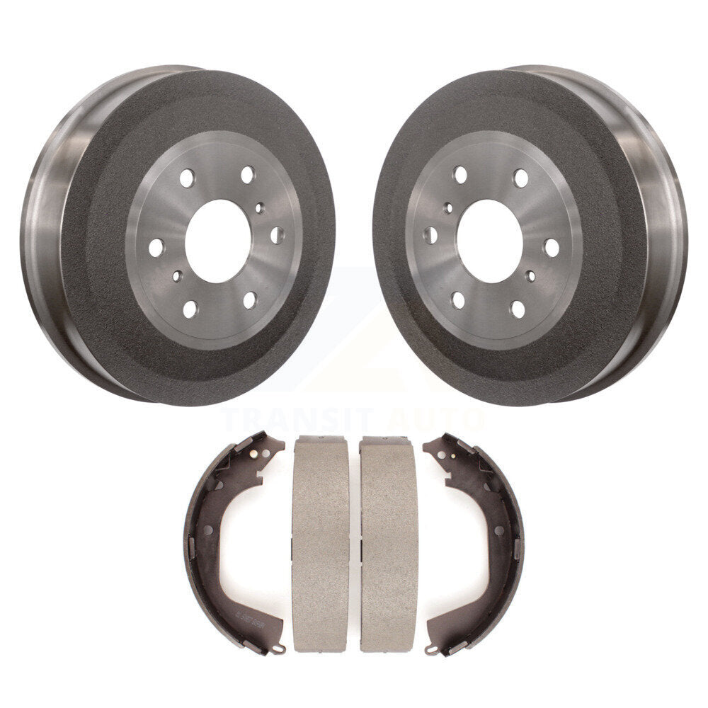 K8N-100222_Transit Auto_Rear