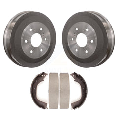K8N-100222_Transit Auto_Rear
